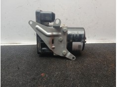 Recambio de abs para bmw 3 (e90) 320 d referencia OEM IAM 3451676977801 - 3452676977901 ATE 1 CONECTOR