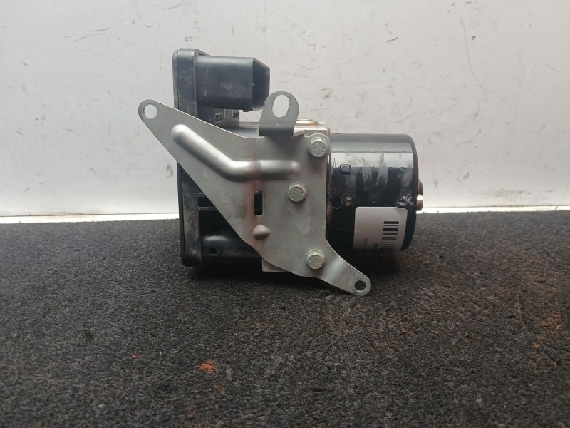 Recambio de abs para bmw 3 (e90) 320 d referencia OEM IAM 3451676977801 - 3452676977901 ATE 1 CONECTOR