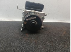 Recambio de abs para bmw 3 (e90) 320 d referencia OEM IAM 3451676977801 - 3452676977901 ATE 1 CONECTOR 2