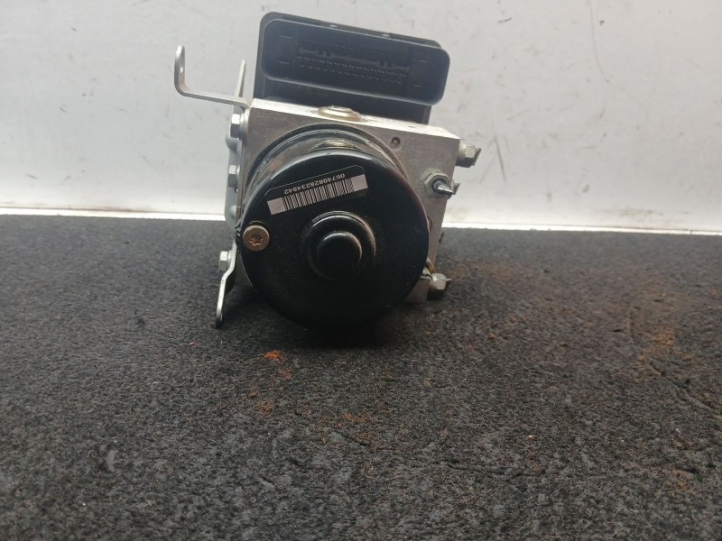 Recambio de abs para bmw 3 (e90) 320 d referencia OEM IAM 3451676977801 - 3452676977901 ATE 1 CONECTOR