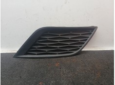 Recambio de rejilla paragolpes derecha para seat ibiza iv sc (6j1, 6p5) 1.6 tdi referencia OEM IAM 6J0853666D  