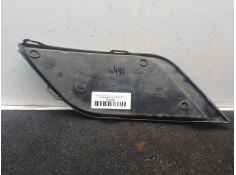 Recambio de rejilla paragolpes derecha para seat ibiza iv sc (6j1, 6p5) 1.6 tdi referencia OEM IAM 6J0853666D   2
