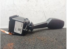 Recambio de mando luces para bmw 3 (e90) 320 d referencia OEM IAM 01108170   2