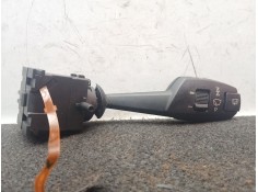 Recambio de mando limpia para bmw 3 (e90) 320 d referencia OEM IAM 01208197  