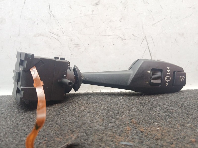 Recambio de mando limpia para bmw 3 (e90) 320 d referencia OEM IAM 01208197  