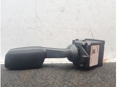 Recambio de mando multifuncion para bmw 3 (e90) 320 d referencia OEM IAM 01308140 CONTROL CRUCERO  2