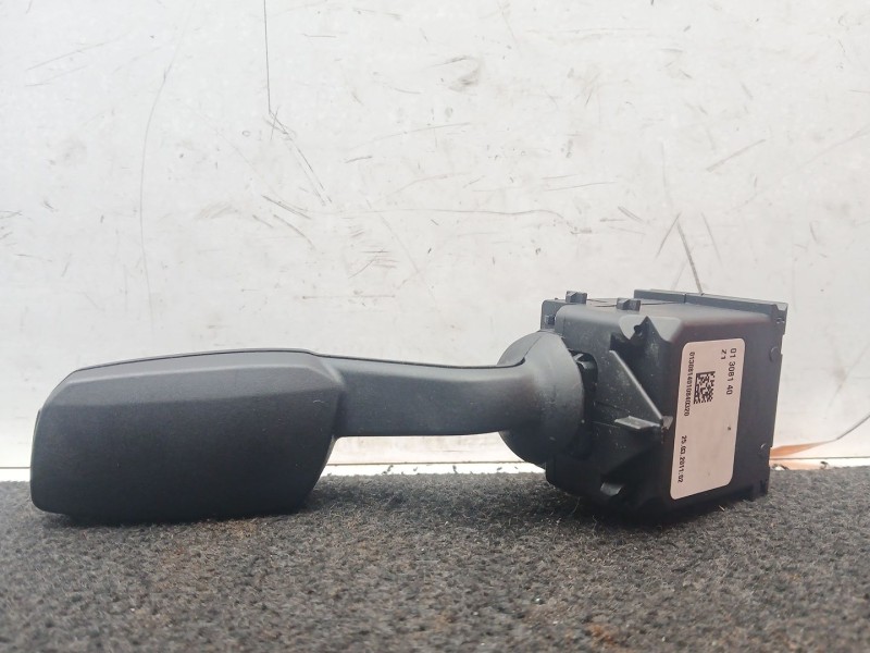 Recambio de mando multifuncion para bmw 3 (e90) 320 d referencia OEM IAM 01308140 CONTROL CRUCERO 