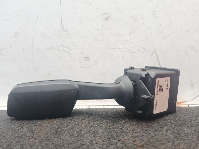 Recambio de mando multifuncion para bmw 3 (e90) 320 d referencia OEM IAM 01308140 CONTROL CRUCERO 