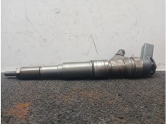 Recambio de inyector para bmw 3 (e90) 320 d referencia OEM IAM 0445110216 - 7793836 BOSCH 