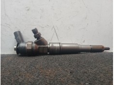 Recambio de inyector para bmw 3 (e90) 320 d referencia OEM IAM 0445110216 - 7793836 BOSCH  2
