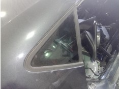 Recambio de luna custodia trasera derecha para seat leon (5f1) 2.0 16v tsi referencia OEM IAM   