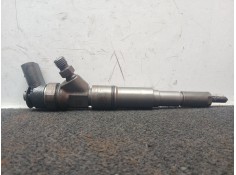 Recambio de inyector para bmw 3 (e90) 320 d referencia OEM IAM 0445110216 - 7793836 BOSCH  2