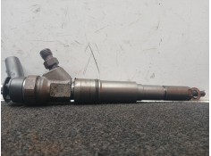Recambio de inyector para bmw 3 (e90) 320 d referencia OEM IAM 0445110216 - 7793836 BOSCH 