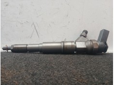 Recambio de inyector para bmw 3 (e90) 320 d referencia OEM IAM 0445110216 - 7793836 BOSCH  2