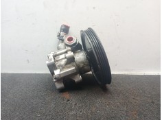 Recambio de bomba direccion para bmw 3 (e90) 320 d referencia OEM IAM . ZF 
