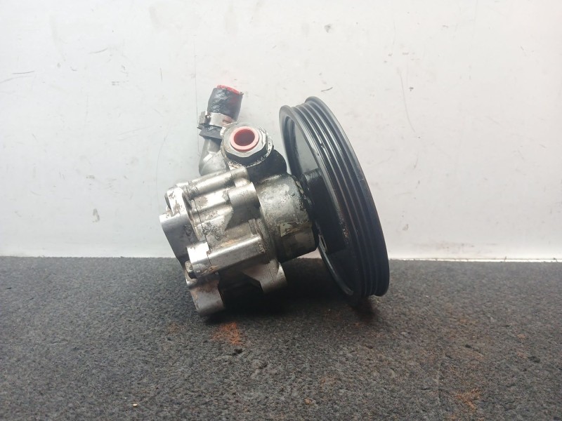 Recambio de bomba direccion para bmw 3 (e90) 320 d referencia OEM IAM . ZF 