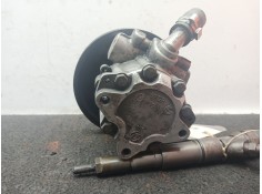 Recambio de bomba direccion para bmw 3 (e90) 320 d referencia OEM IAM . ZF  2
