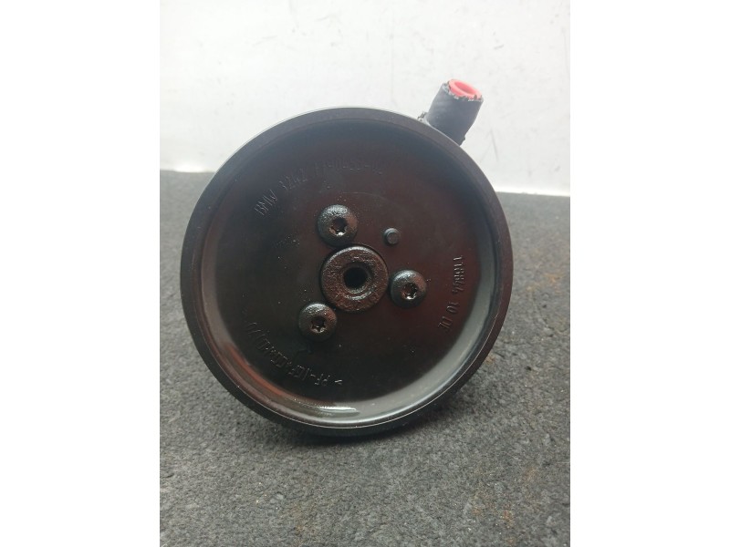Recambio de bomba direccion para bmw 3 (e90) 320 d referencia OEM IAM . ZF 