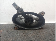 Recambio de caudalimetro para bmw 3 (e90) 320 d referencia OEM IAM 0928400504 - 136277887440 BOSCH  2