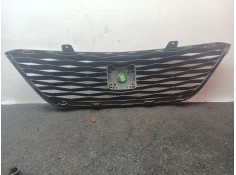 Recambio de rejilla delantera para seat ibiza iv sc (6j1, 6p5) 1.6 tdi referencia OEM IAM 6J0853654G   2