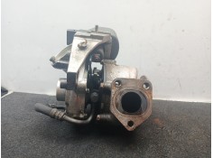 Recambio de turbocompresor para bmw 3 (e90) 320 d referencia OEM IAM 4913505670 - 7795498K - A120105120  