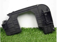 Recambio de modulo electronico para volkswagen touareg (7la) 5.0 v10 tdi cat (ayh) referencia OEM IAM 7L6953549D-05114204   2