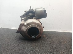 Recambio de turbocompresor para bmw 3 (e90) 320 d referencia OEM IAM 4913505670 - 7795498K - A120105120   2