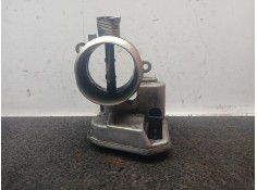 Recambio de caja mariposa para bmw 3 (e90) 320 d referencia OEM IAM 779148102 PIERBURG 