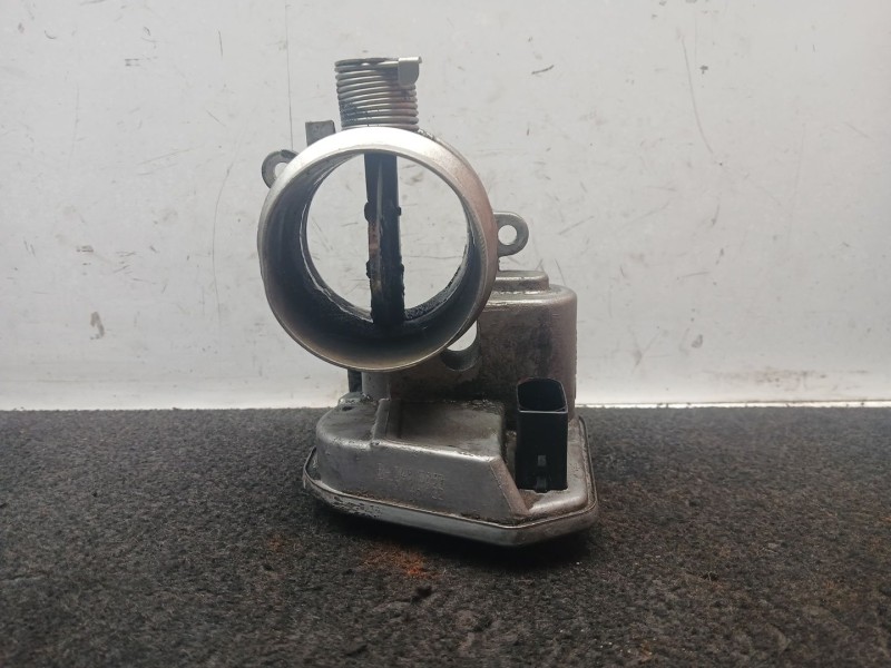 Recambio de caja mariposa para bmw 3 (e90) 320 d referencia OEM IAM 779148102 PIERBURG 