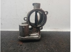 Recambio de caja mariposa para bmw 3 (e90) 320 d referencia OEM IAM 779148102 PIERBURG  2