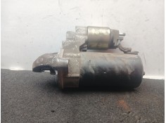 Recambio de motor arranque para bmw 3 (e90) 320 d referencia OEM IAM 0001115046 - 1241779689202 BOSCH  2