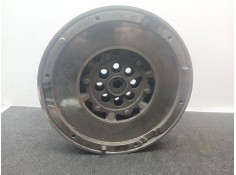 Recambio de volante motor para bmw 3 (e90) 320 d referencia OEM IAM 9519484  