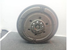 Recambio de volante motor para bmw 3 (e90) 320 d referencia OEM IAM 9519484   2