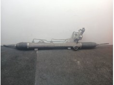 Recambio de cremallera direccion para bmw 3 (e90) 320 d referencia OEM IAM 7852974966 - 676560504 ZF - 1190MM HIDRAULICA