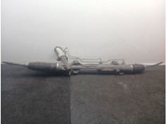 Recambio de cremallera direccion para bmw 3 (e90) 320 d referencia OEM IAM 7852974966 - 676560504 ZF - 1190MM HIDRAULICA 2