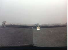 Recambio de cardan para bmw 3 (e90) 320 d referencia OEM IAM 7527342  2 TRAMOS