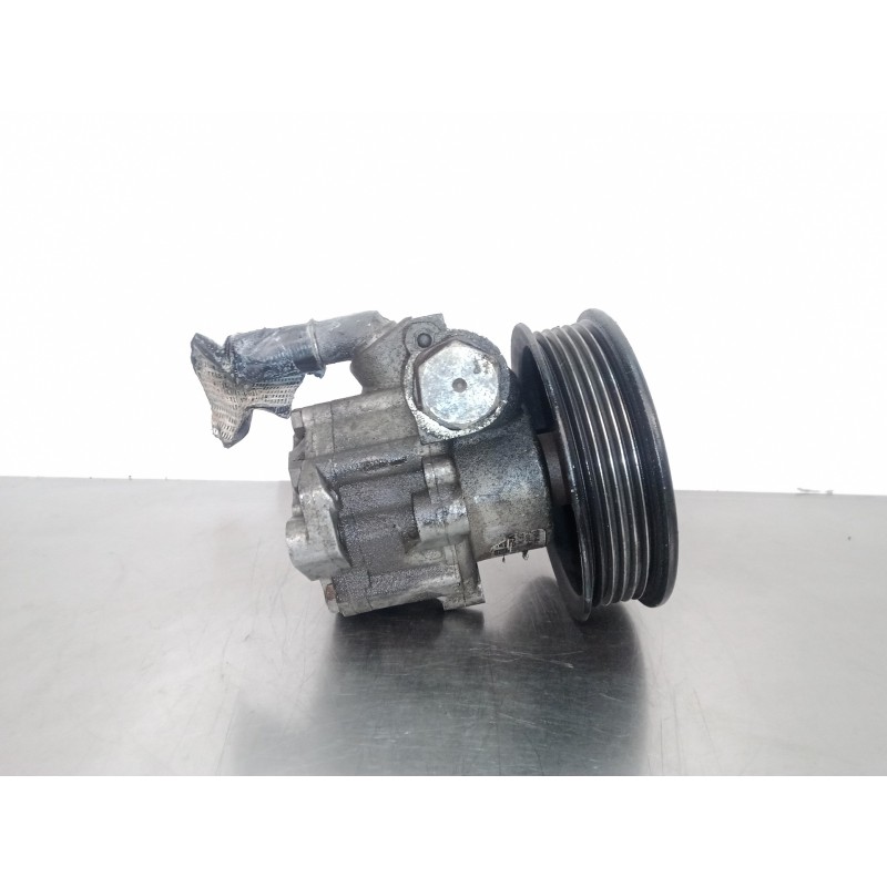 Recambio de bomba direccion para ford galaxy (vx) 2.0 dohc cat referencia OEM IAM 95VW3A674AA 7691955179 