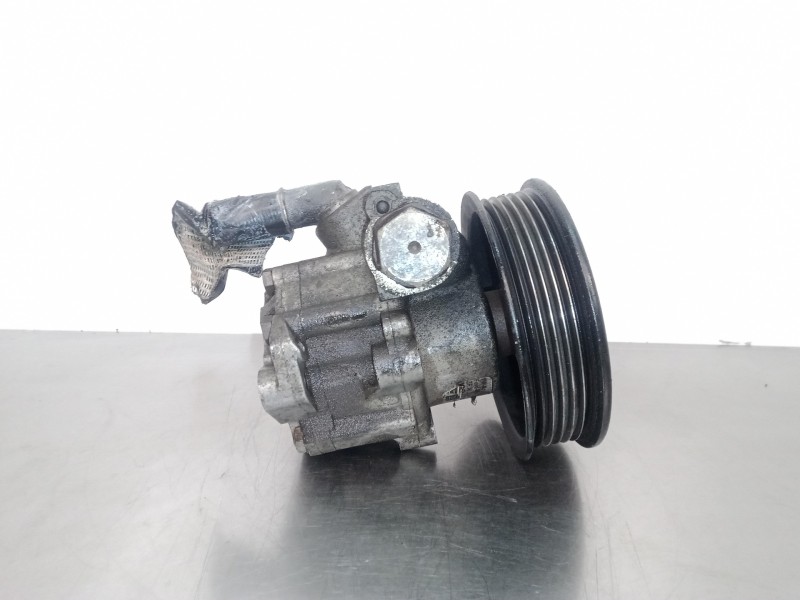Recambio de bomba direccion para ford galaxy (vx) 2.0 dohc cat referencia OEM IAM 95VW3A674AA 7691955179 