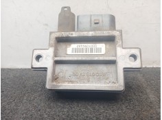 Recambio de caja precalentamiento para bmw 3 (e90) 320 d referencia OEM IAM 778682107 - 0522120101 BERU 