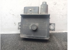 Recambio de caja precalentamiento para bmw 3 (e90) 320 d referencia OEM IAM 778682107 - 0522120101 BERU  2