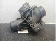 Recambio de caja mariposa para citroën c4 i (lc_) 1.6 hdi referencia OEM IAM 9660030480 - 25365285 DELPHI 