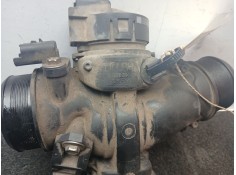 Recambio de caja mariposa para citroën c4 i (lc_) 1.6 hdi referencia OEM IAM 9660030480 - 25365285 DELPHI  2