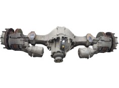 Recambio de puente trasero para volvo fl xxx 7.2 diesel referencia OEM IAM 20729995-20729737 RELACION: 4.13 - 4,13 