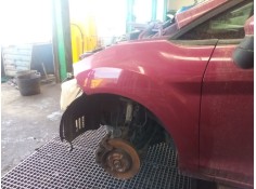 Recambio de aleta delantera izquierda para ford fiesta vi (cb1, ccn) 1.25 referencia OEM IAM    2