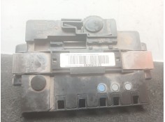 Recambio de modulo electronico para bmw 3 (e90) 320 d referencia OEM IAM 693665305  MODULO BATERIA