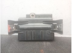 Recambio de modulo electronico para bmw 3 (e90) 320 d referencia OEM IAM 693665305  MODULO BATERIA 2