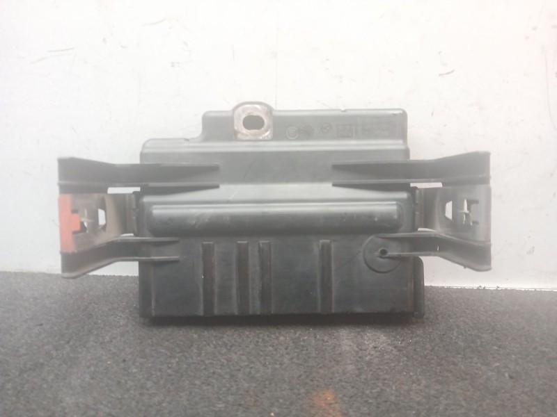 Recambio de modulo electronico para bmw 3 (e90) 320 d referencia OEM IAM 693665305  MODULO BATERIA