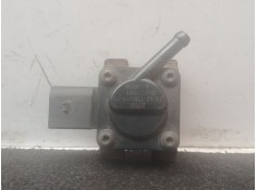 Recambio de sensor para bmw 3 (e90) 320 d referencia OEM IAM 7789219  3 PINES