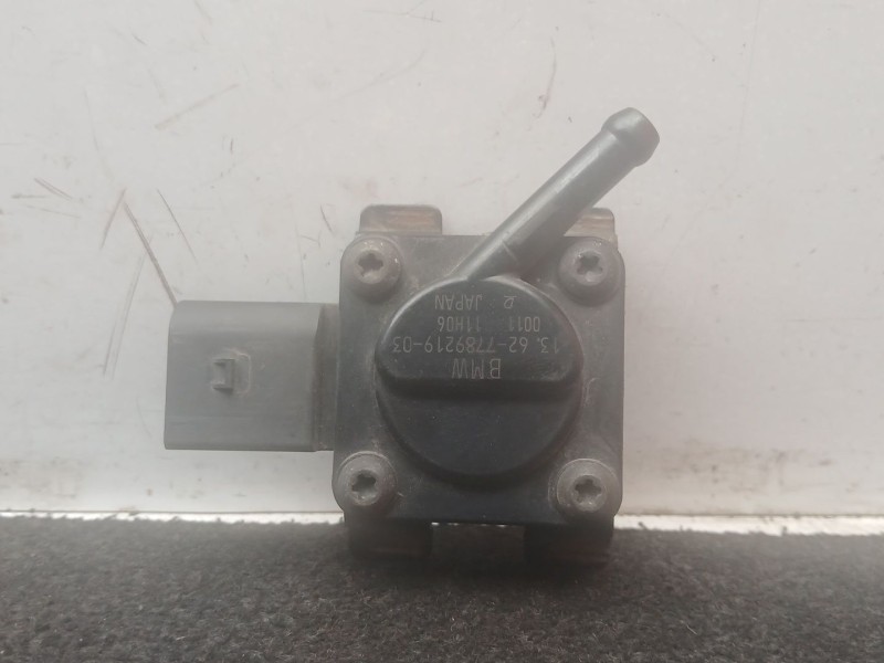 Recambio de sensor para bmw 3 (e90) 320 d referencia OEM IAM 7789219  3 PINES