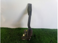 Recambio de pedal acelerador para opel corsa c 1.7 16v di cat (y 17 dtl / lk8) referencia OEM IAM 9129423CL  6PV0081100 2